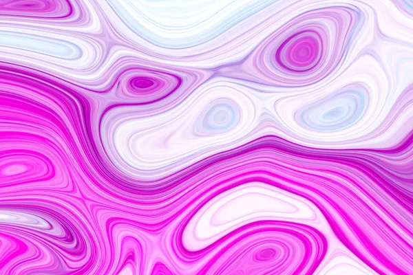 Ρετρό Πολυγωνικά Υφή Φουτουριστικό Ροζ Φόντο Γεωμετρικών Σχημάτων Πολύχρωμο Αφηρημένο — Φωτογραφία Αρχείου
