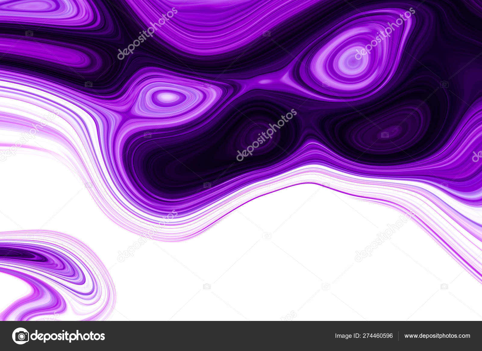 Retrowave Vaporwave Neon Aesthetics Flowing Abstract Holographic Background Retro Trendy Stock Photo Image By C Everyonensk Retrowave Vaporwave Neon Aesthetics Flowing Abstract Holographic Background Retro Trendy Stock Photo Image By C Everyonensk