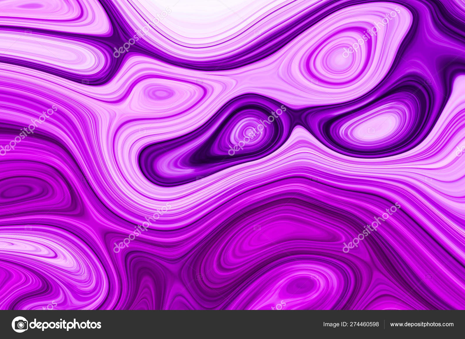 Retrowave Vaporwave Neon Aesthetics Flowing Abstract Holographic Background Retro Trendy Stock Photo Image By C Everyonensk Retrowave Vaporwave Neon Aesthetics Flowing Abstract Holographic Background Retro Trendy Stock Photo Image By C Everyonensk