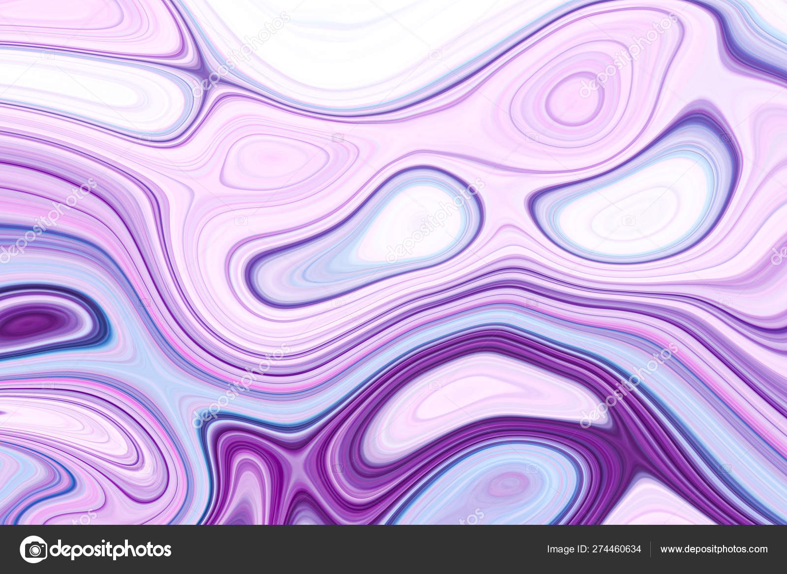 Abstract Pink Purple Colored Layer Swirl Spiral Shape Background Colorful Stock Photo Image By C Everyonensk 274460634 abstract pink purple colored layer swirl spiral shape background colorful stock photo image by c everyonensk 274460634