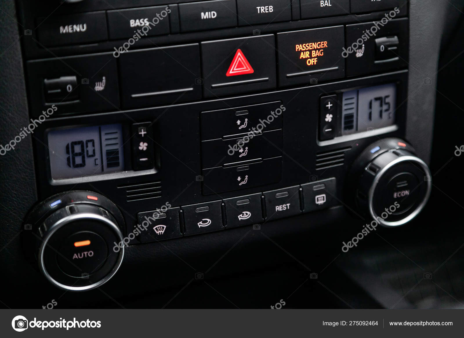 Renault Megane Scenic MK2 MK2 1.4 1.6 2.0 gasolina en Tanque Bomba De Combustible /& Unidad de remitente