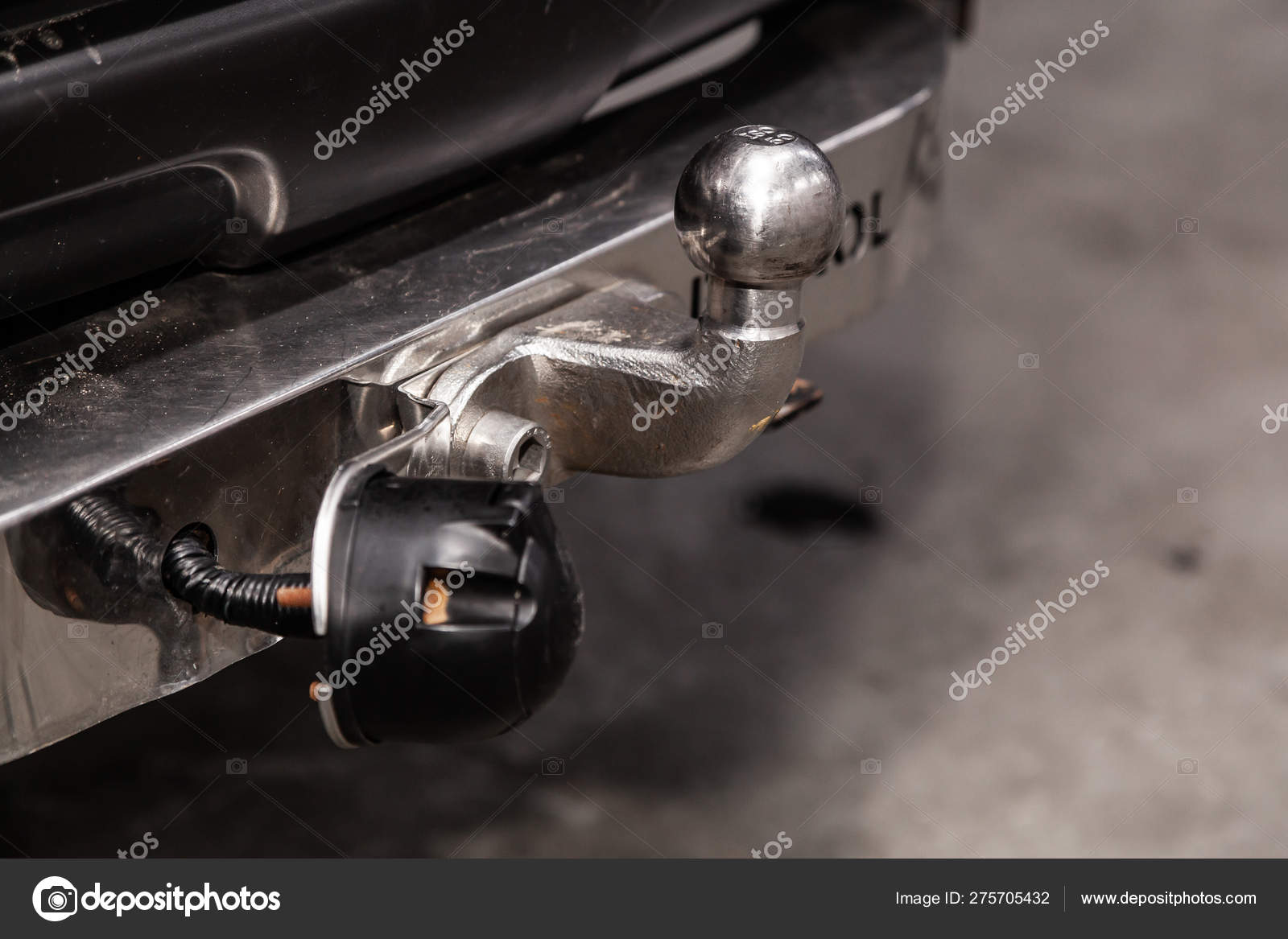 Nissan Camera Download