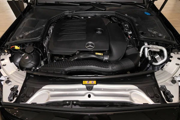 781 Tuning Mercedes Stock Photos Free Royalty Free Tuning Mercedes Images Depositphotos