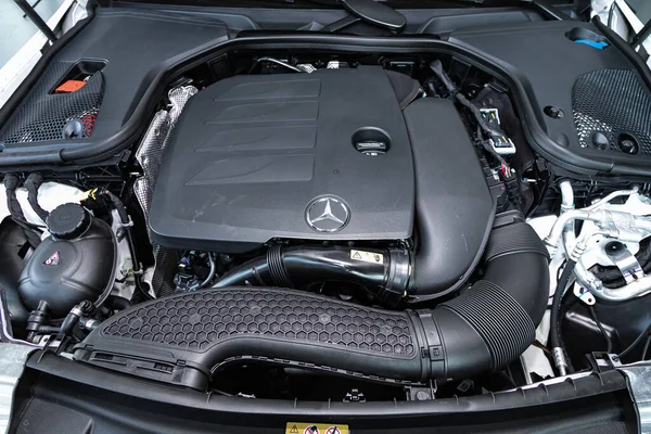 781 Tuning Mercedes Stock Photos Free Royalty Free Tuning Mercedes Images Depositphotos