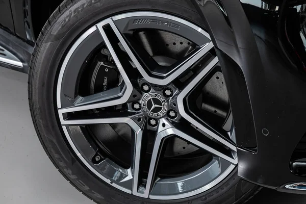 781 Tuning Mercedes Stock Photos Free Royalty Free Tuning Mercedes Images Depositphotos