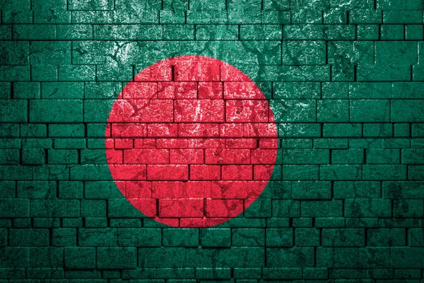 Bangladeshi wallpaper Stock Photos, Royalty Free Bangladeshi wallpaper  Images | Depositphotos