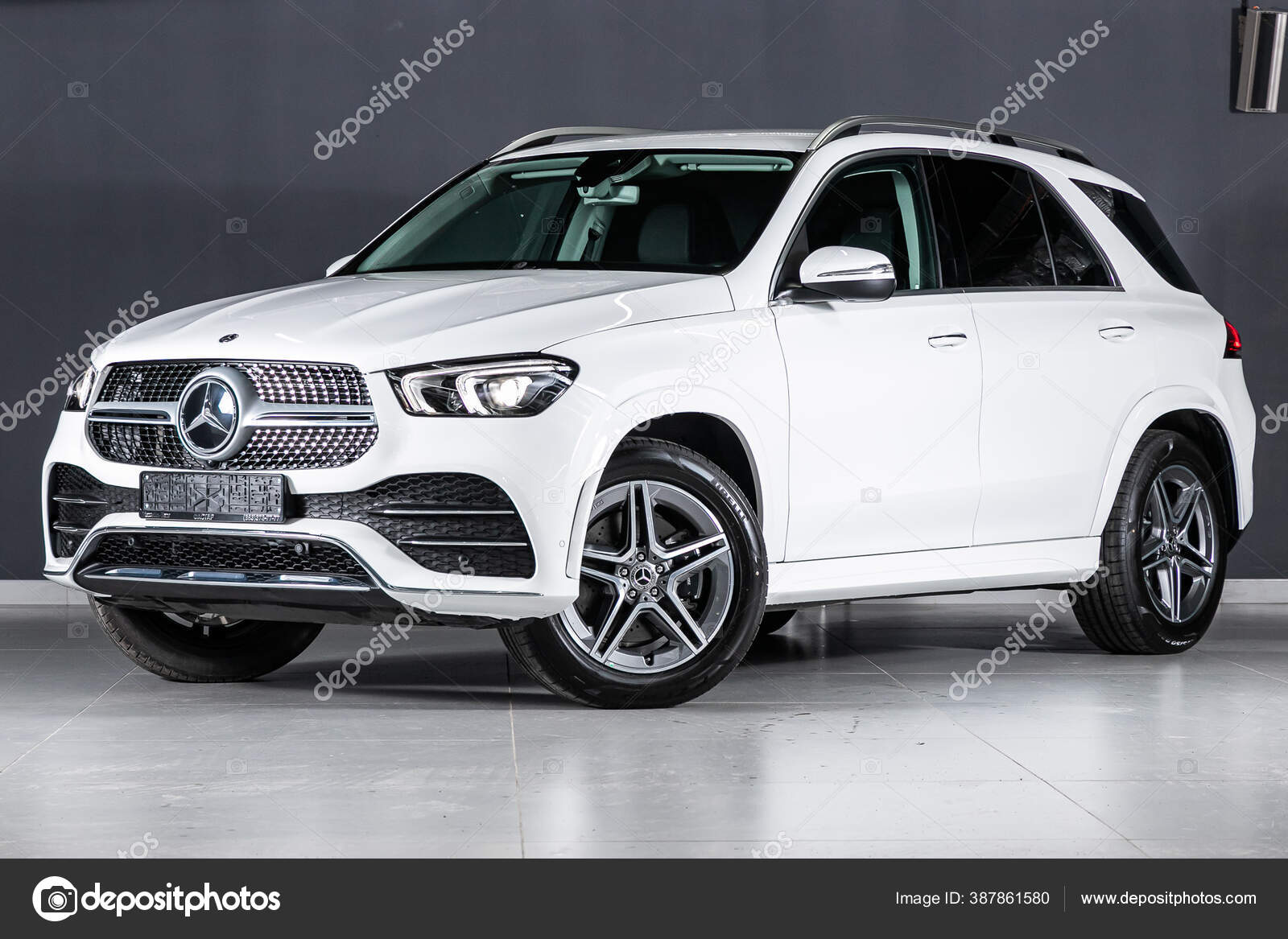 Novosibirsk Russia April White Mercedes Benz Gle300d Mid Range Stock Editorial Photo C Everyonensk Novosibirsk Russia April White Mercedes Benz Gle300d Mid Range Stock Editorial Photo C Everyonensk