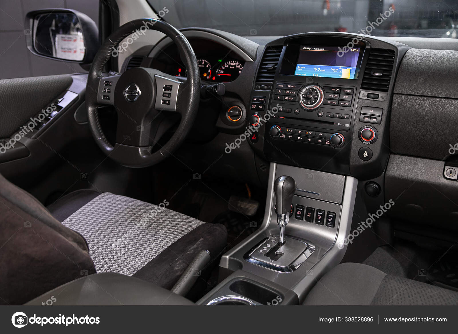 download nissan map download nissan map