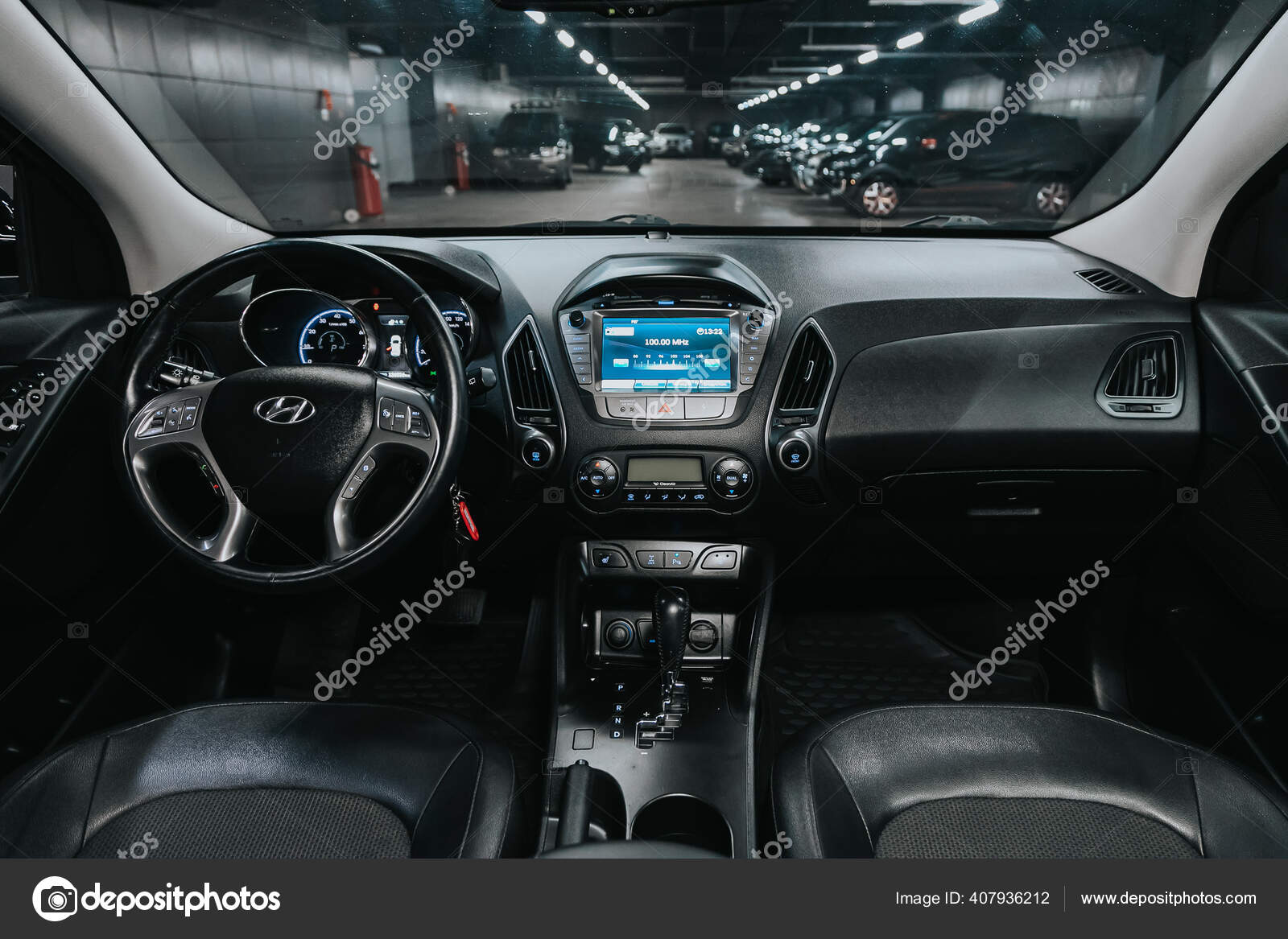 https://st4.depositphotos.com/11618586/40793/i/1600/depositphotos_407936212-stock-photo-novosibirsk-russia-september-2020-hyundai.jpg