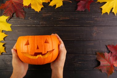 mutlu tatil arka plan