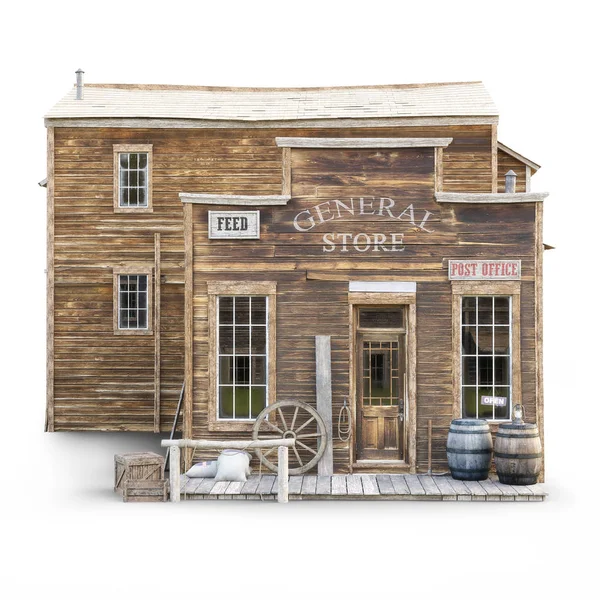 General store Stock Photos, Royalty Free General store Images