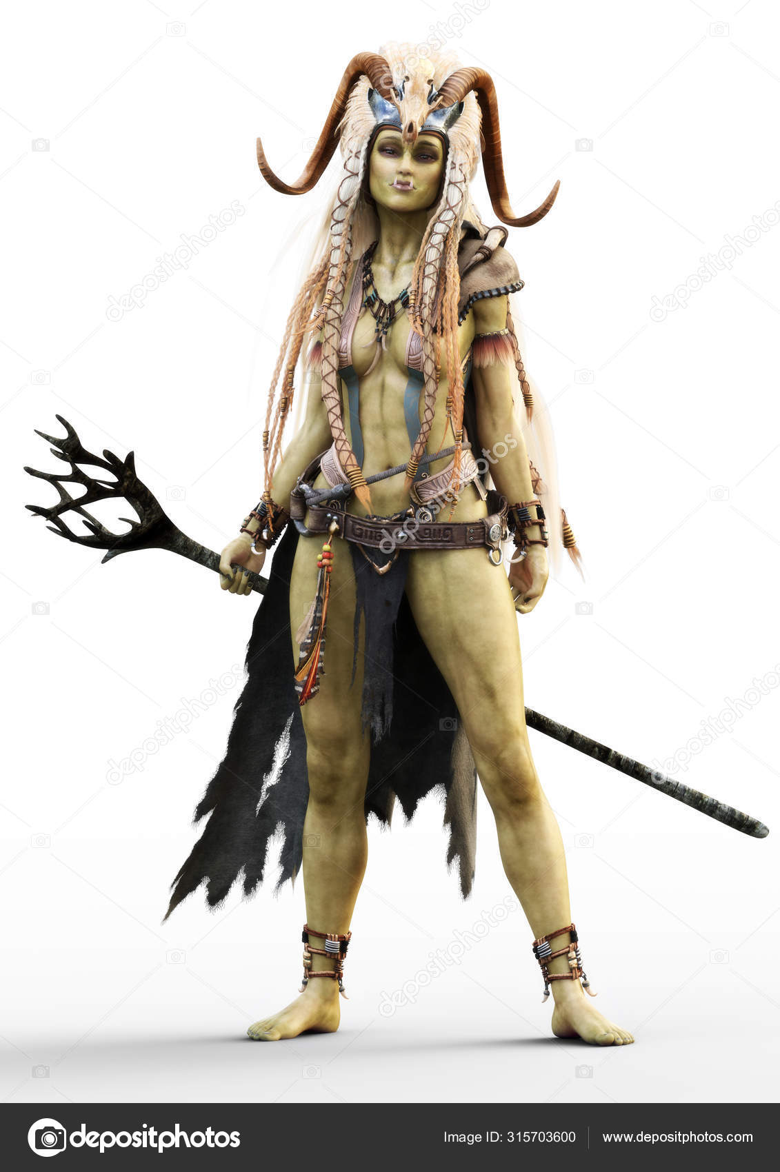 depositphotos_315703600-stock-photo-portrait-fantasy-female-orc-shaman.jpg