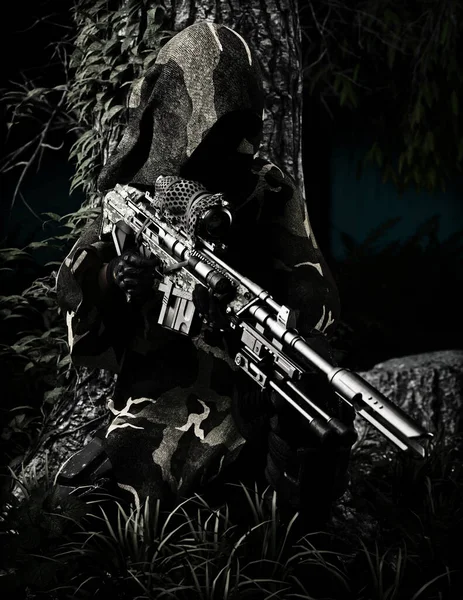 Camuflado militar fondo fotos de stock, imágenes de Camuflado militar fondo sin royalties | Depositphotos Camuflado militar fondo fotos de stock, imágenes de Camuflado militar fondo sin royalties | Depositphotos