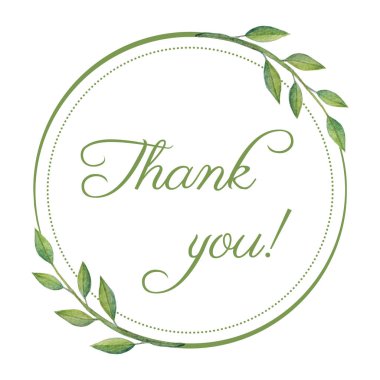 Defne çelengi metin vektör çerçeve. Defne çelengi metin vektör çerçeve kartı, davet, etiket için. Suluboya defne çelengi metin çerçevesi satış, reklam, afiş. Yeşil defne çelengi metin vektör çerçeve