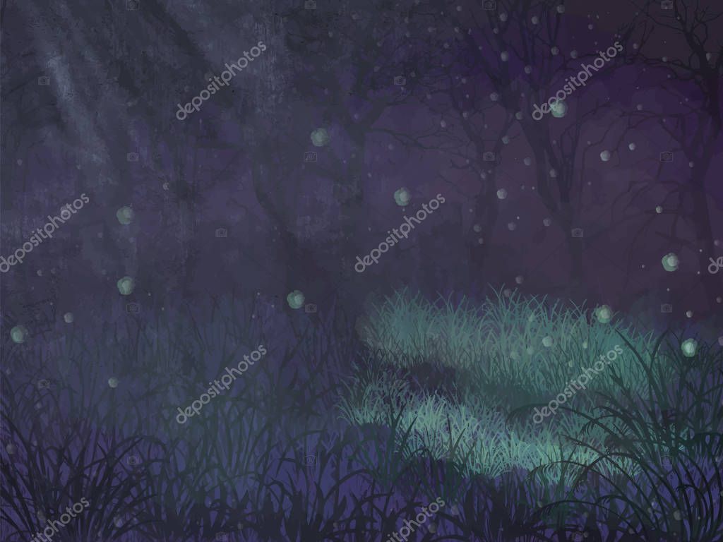 HearthFaerie
