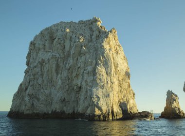 Meksika, Baja California Sur güzelliği: ısmarlayarak. Cabo San Lucas, Los Cabos, Meksika en güzel yerlerde onun bir. Meksika Rivierası.