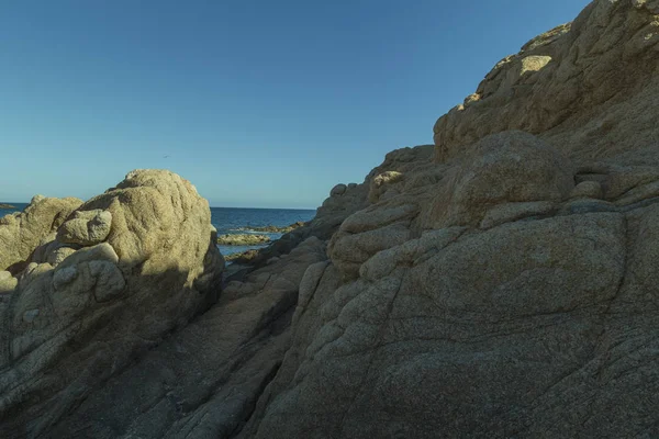 Meksika Baja California Sur Güzelliği Ismarlayarak Cabo San Lucas Los — Stok fotoğraf