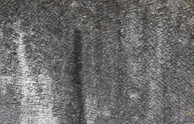 Eski Beton taş doku 