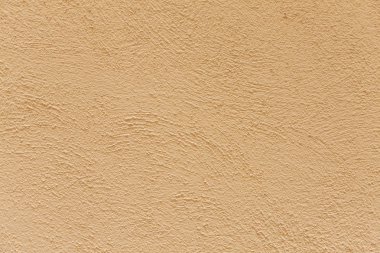 eski eski doku, orang beton duvar .