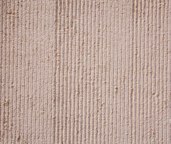 Textura Concreto Vermelho Velho — Fotografia de Stock