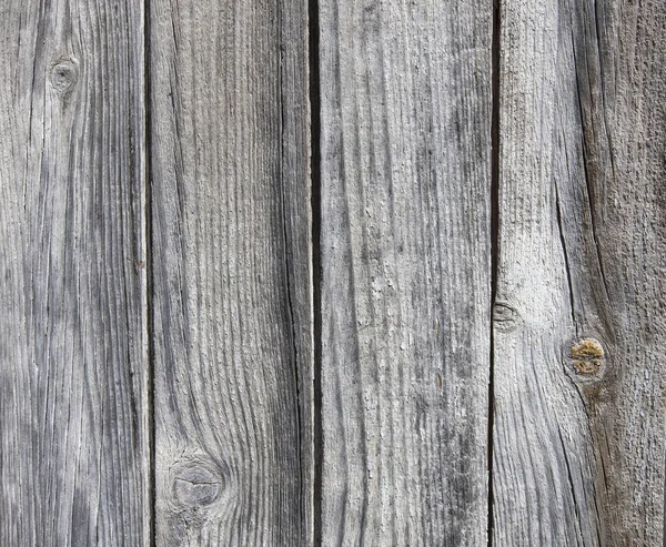 Vieja Textura Pintada Tablero Madera — Foto de Stock