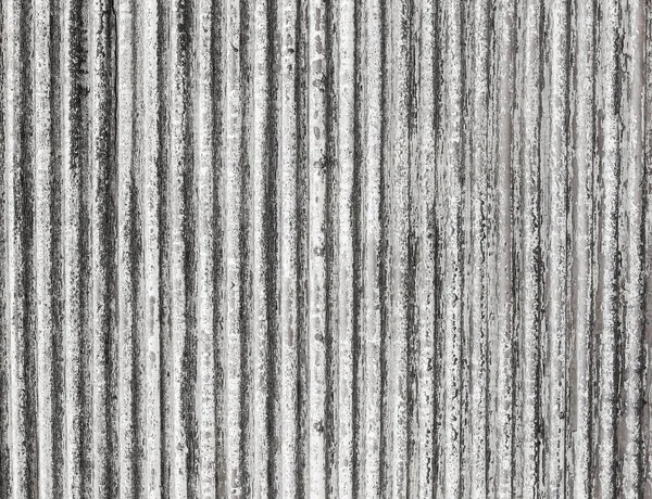 Patterned metal abstract background.