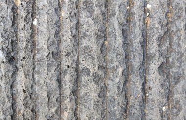 Granit cobblestoned döşeme arka planı