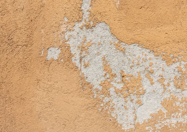 Grunge Odkryty Stary Tekstura Betonu — Zdjęcie stockowe