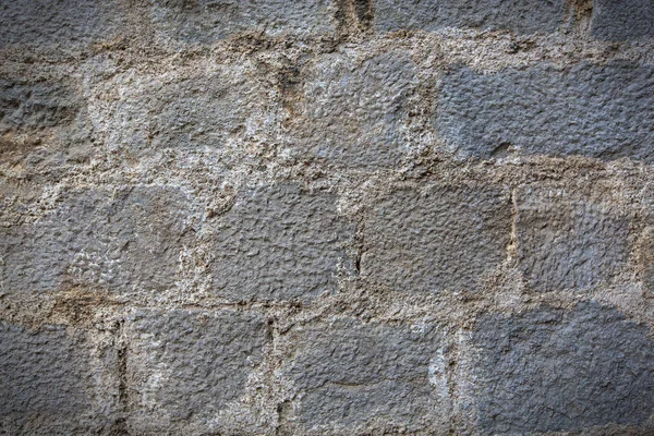 Muro Pietra Come Sfondo Texture — Foto Stock