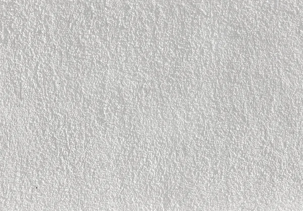 Fond Mur Ciment Blanc — Photo