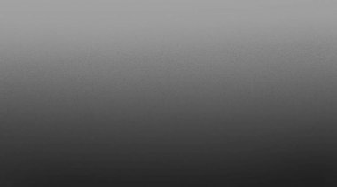 Eski siyah metal dokusu.