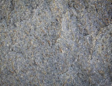 Koyu gri siyah taş arka plan veya doku. Seçici odak