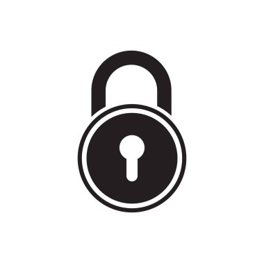 Vektör simge için güvenilir