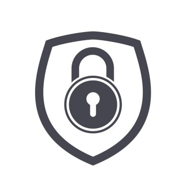 Vektör simge için güvenilir