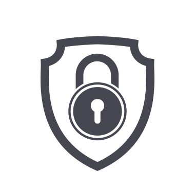 Vektör simge için güvenilir