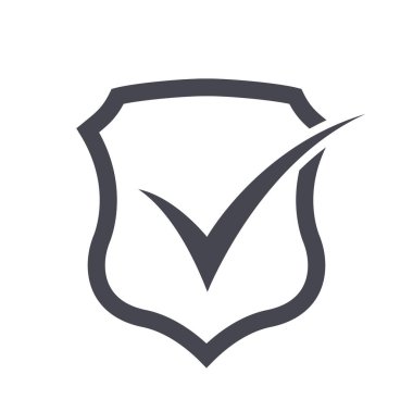 Vektör simge için güvenilir