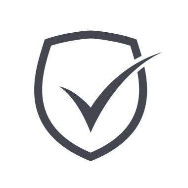 Vektör simge için güvenilir