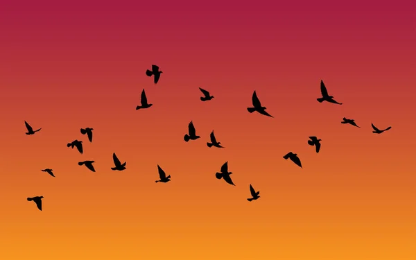 Free Birds Vectorストックベクター ロイヤリティフリーfree Birds Vectorイラスト ページ 13 Depositphotos