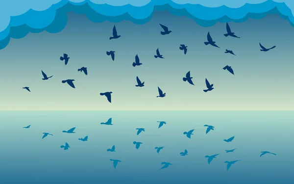 Migrateストックベクター ロイヤリティフリーmigrateイラスト ページ 4 Depositphotos Migrateストックベクター ロイヤリティフリーmigrateイラスト ページ 4 Depositphotos