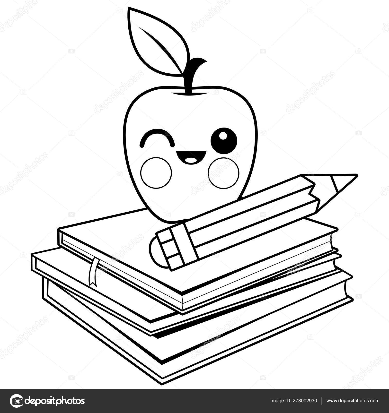 9300 Coloring Book Ipad Pro Pencil Picture HD 9300 Coloring Book Ipad Pro Pencil Picture HD