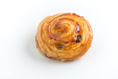 En iyi görünüm Danimarka pastası