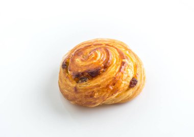 Makro Danimarka pastası