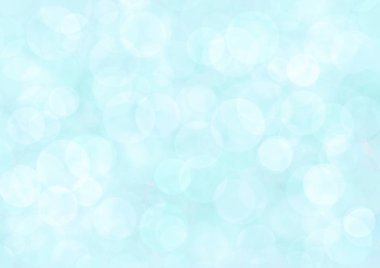 Kozmetik ürünler için soyut arka plan