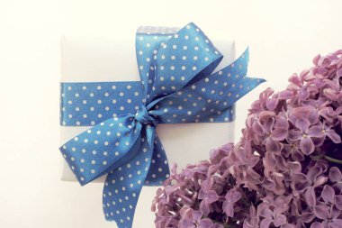 Festival anneler günü tebrik