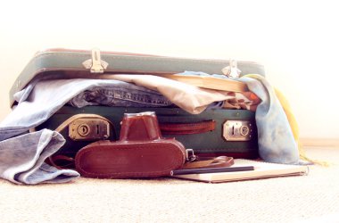 retro yolculuk ücretleri