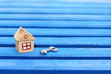 bireysel konaklama için anahtar teslimi çözüm