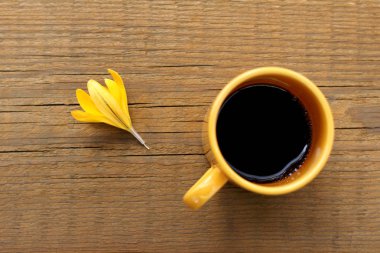 Çiğdem kahve Duraklat