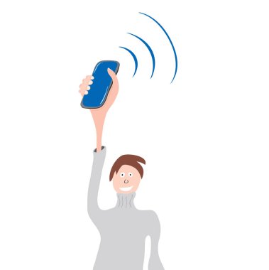 yeni yüksek teknoloji transferi hakkında bilgi