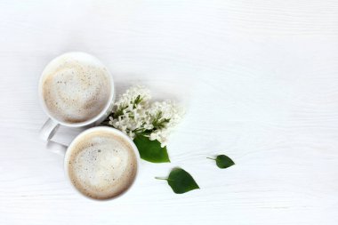  bahar kahve aroması