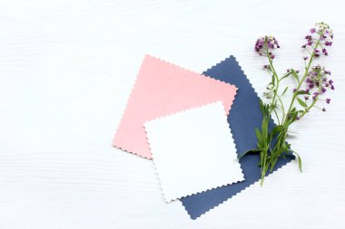  kutlama tebrikleri için arka plan